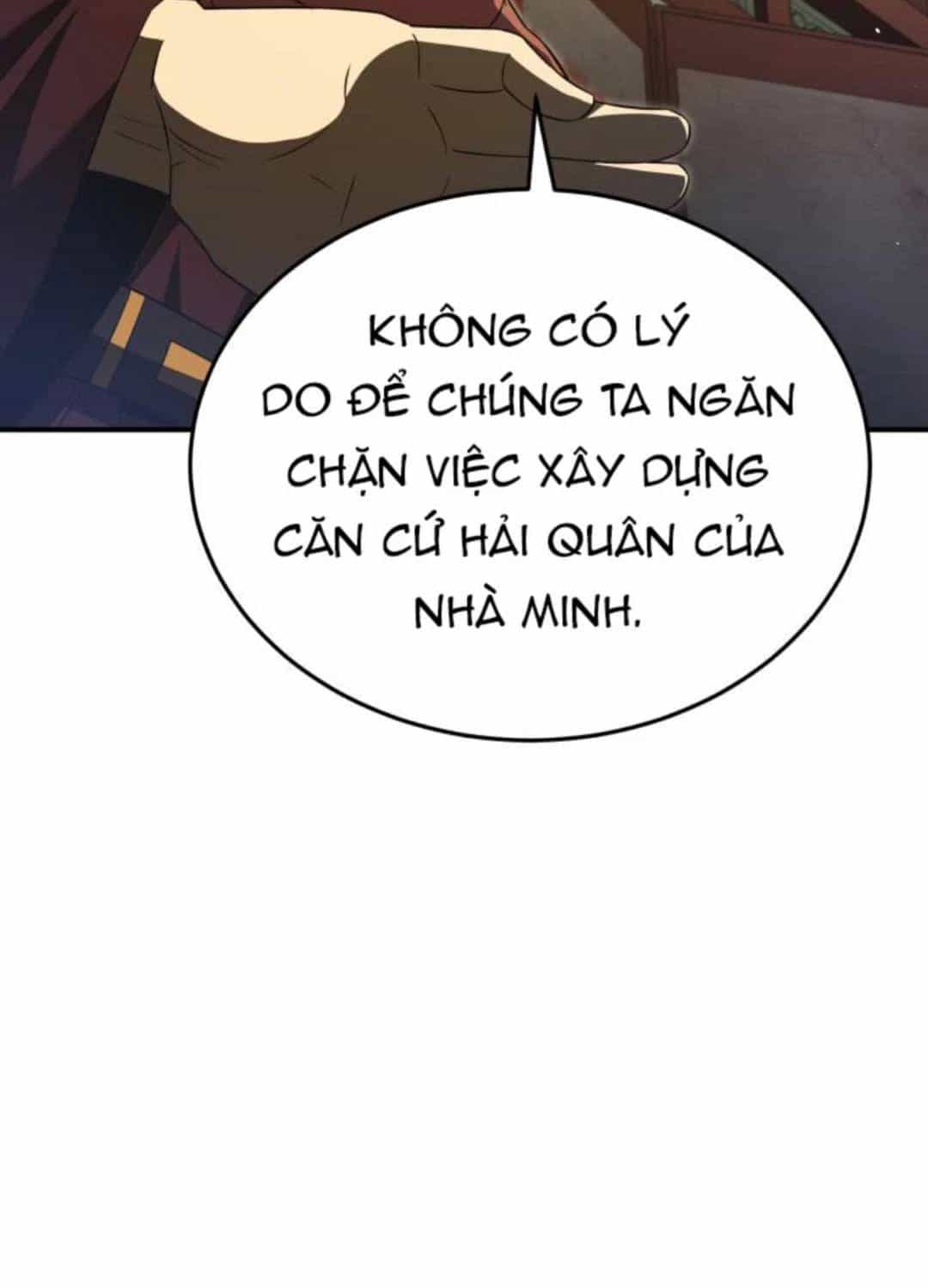 Vương Triều Đen Tối: Joseon - Chương 46 - ảnh 202