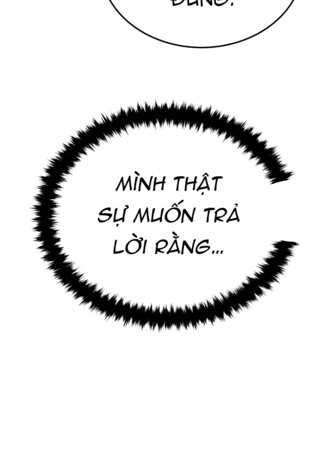 Vương Triều Đen Tối: Joseon - Chương 46 - ảnh 212