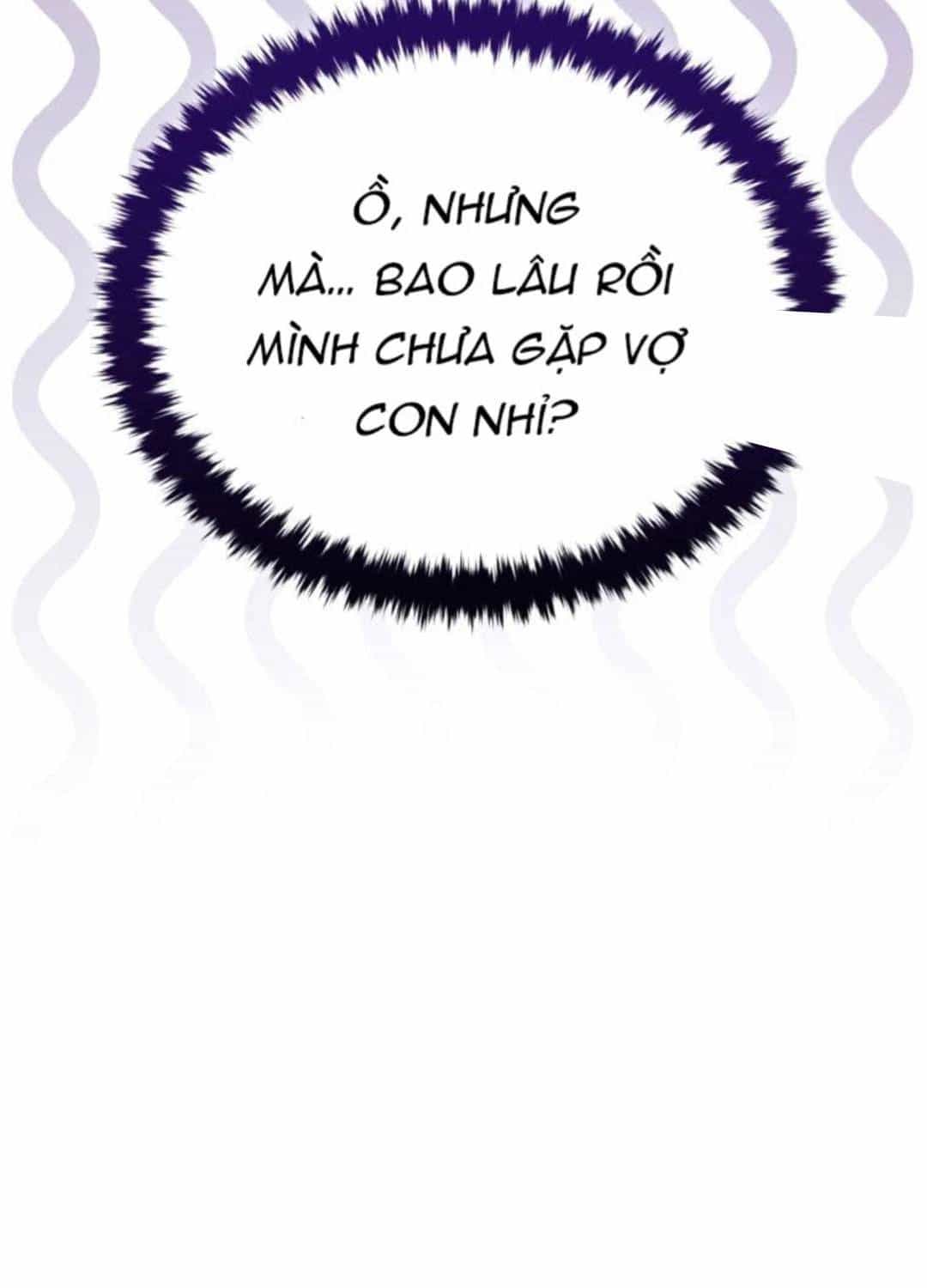 Vương Triều Đen Tối: Joseon - Chương 46 - ảnh 222