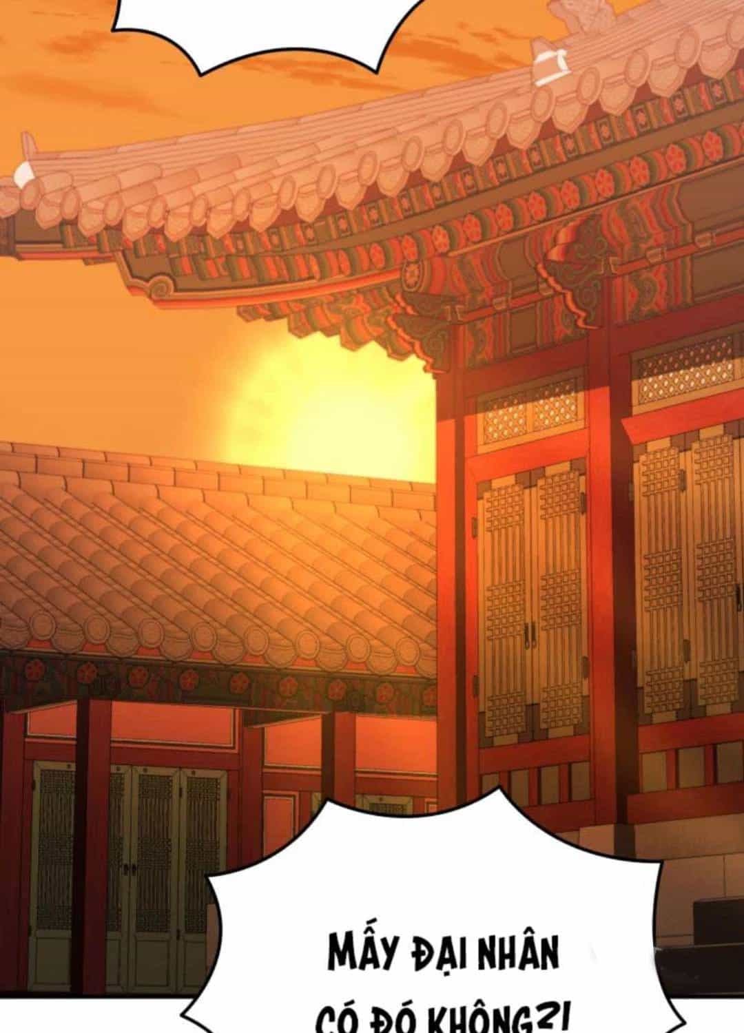 Vương Triều Đen Tối: Joseon - Chương 46 - ảnh 227