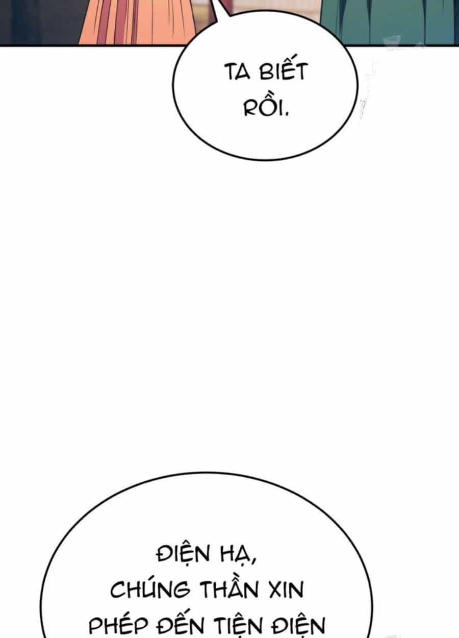 Vương Triều Đen Tối: Joseon - Chương 46 - ảnh 23
