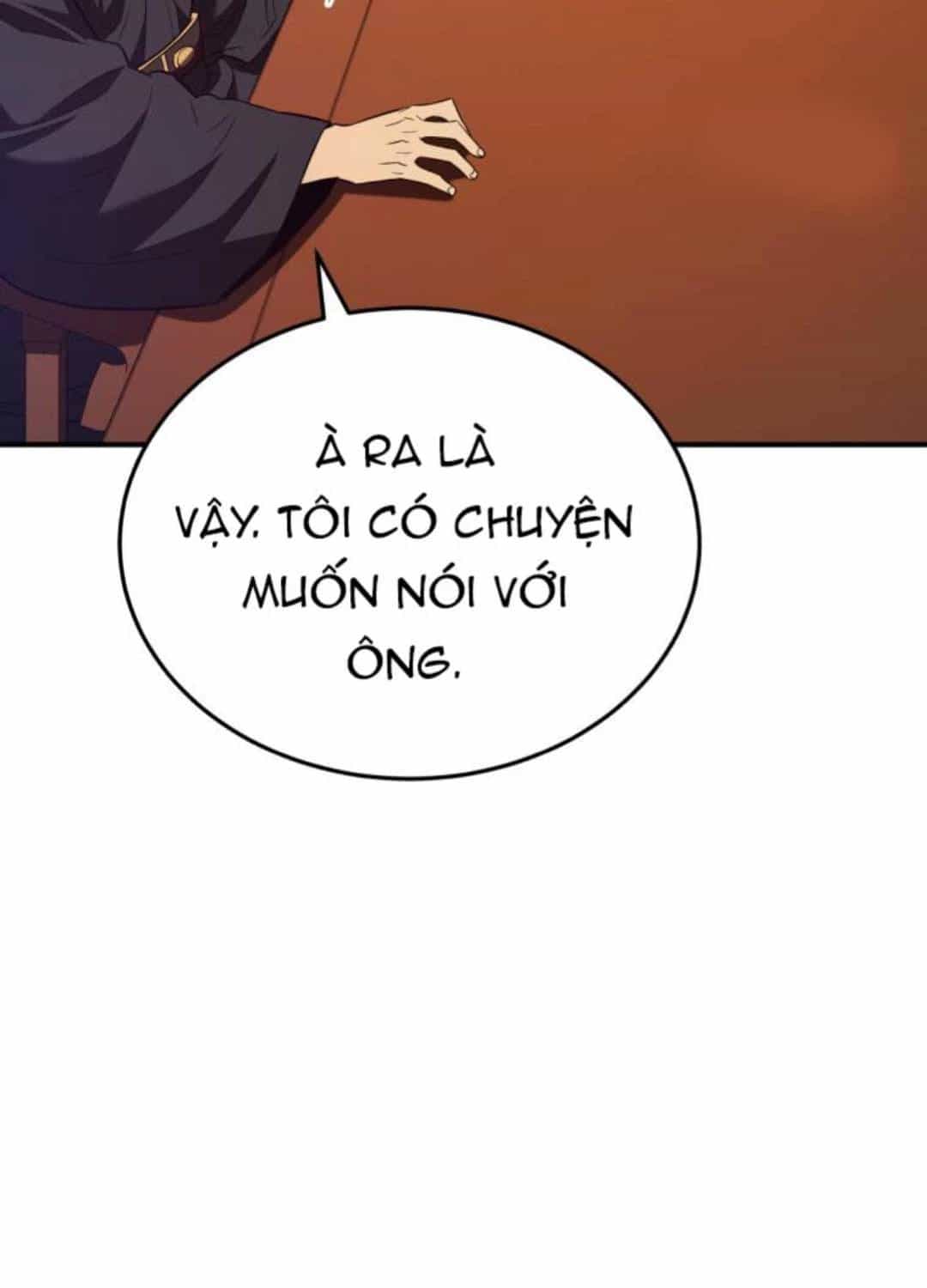 Vương Triều Đen Tối: Joseon - Chương 46 - ảnh 235