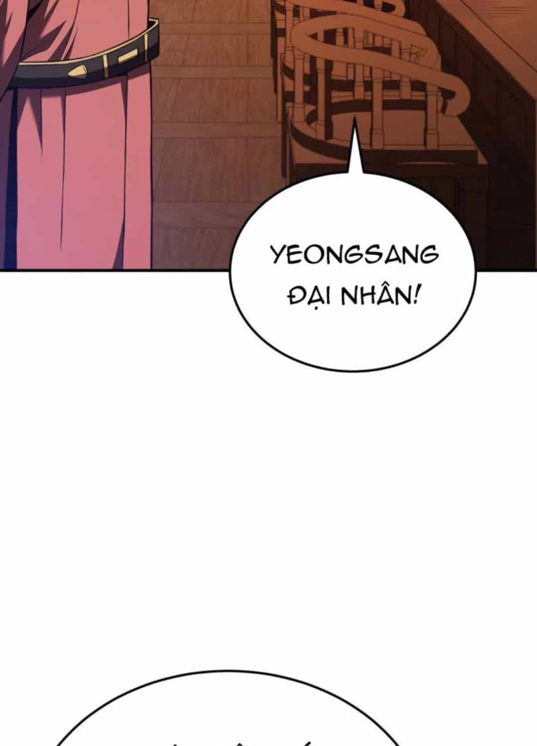Vương Triều Đen Tối: Joseon - Chương 46 - ảnh 237