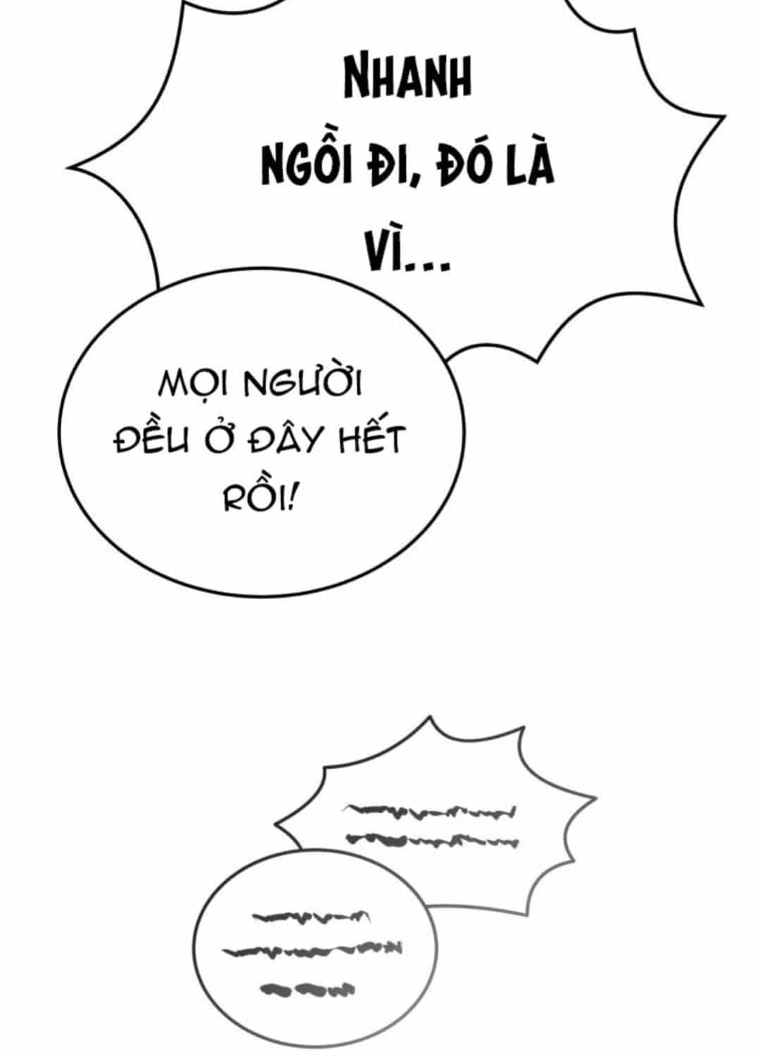 Vương Triều Đen Tối: Joseon - Chương 46 - ảnh 248