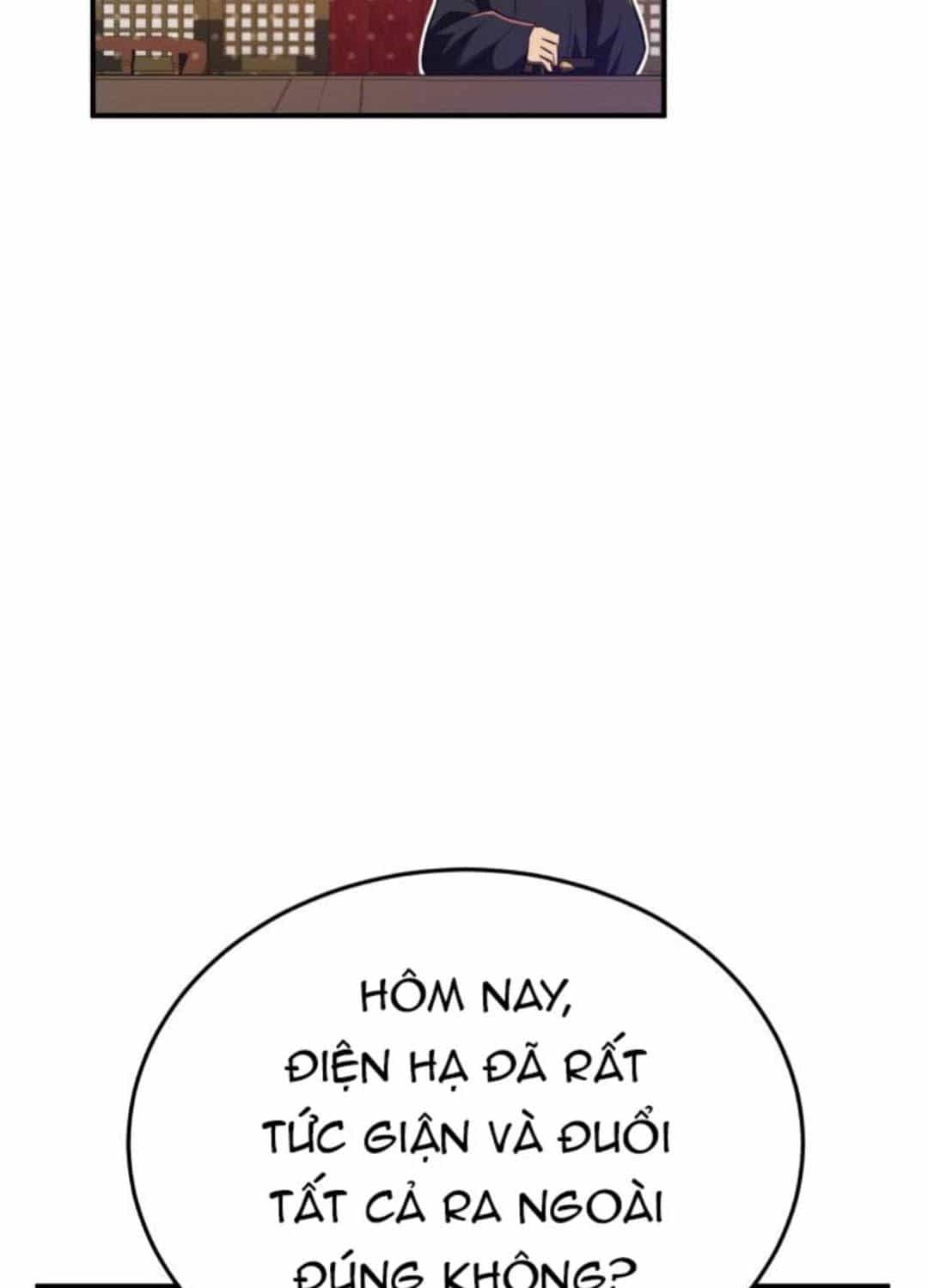 Vương Triều Đen Tối: Joseon - Chương 46 - ảnh 252