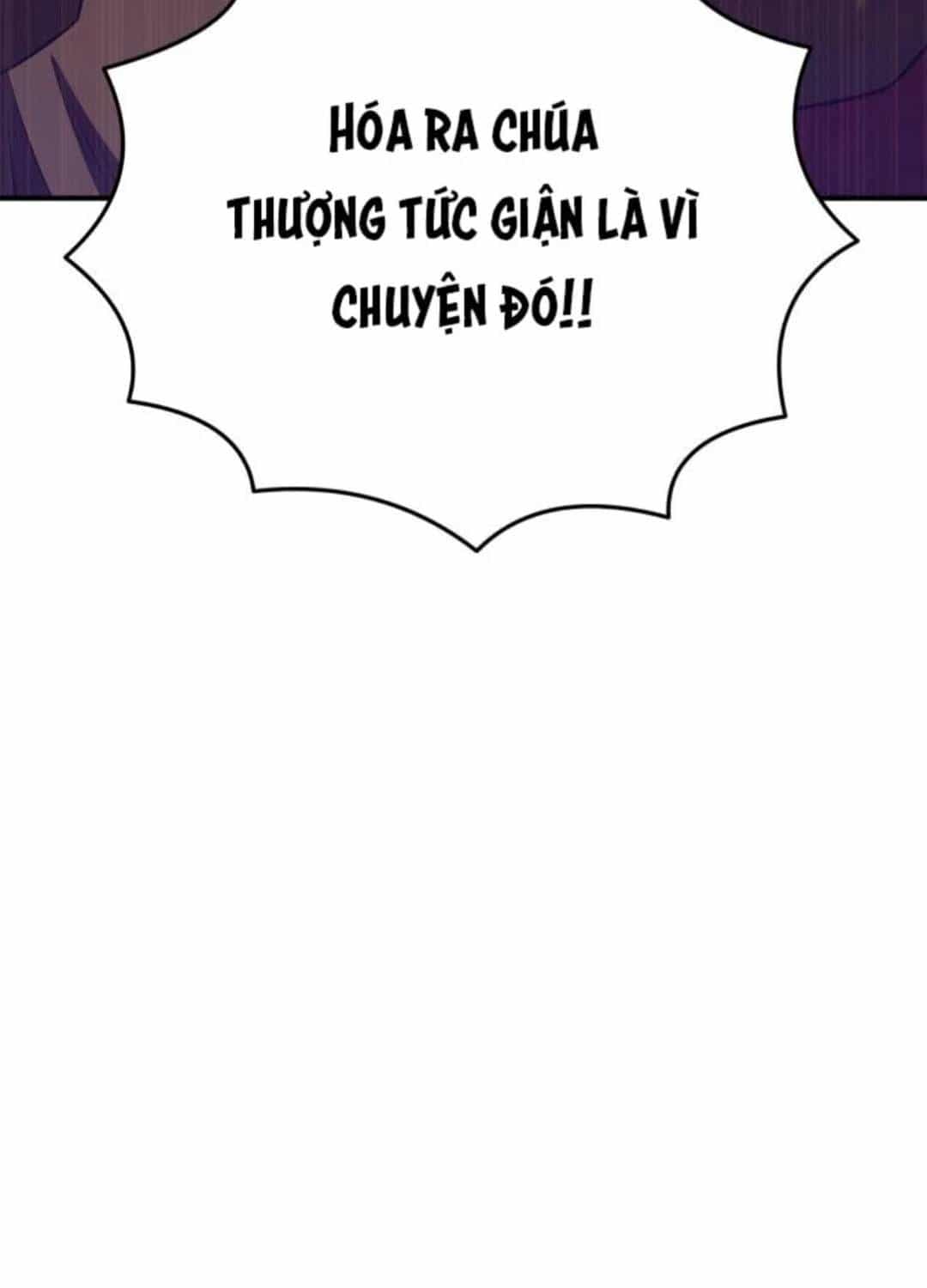 Vương Triều Đen Tối: Joseon - Chương 46 - ảnh 259