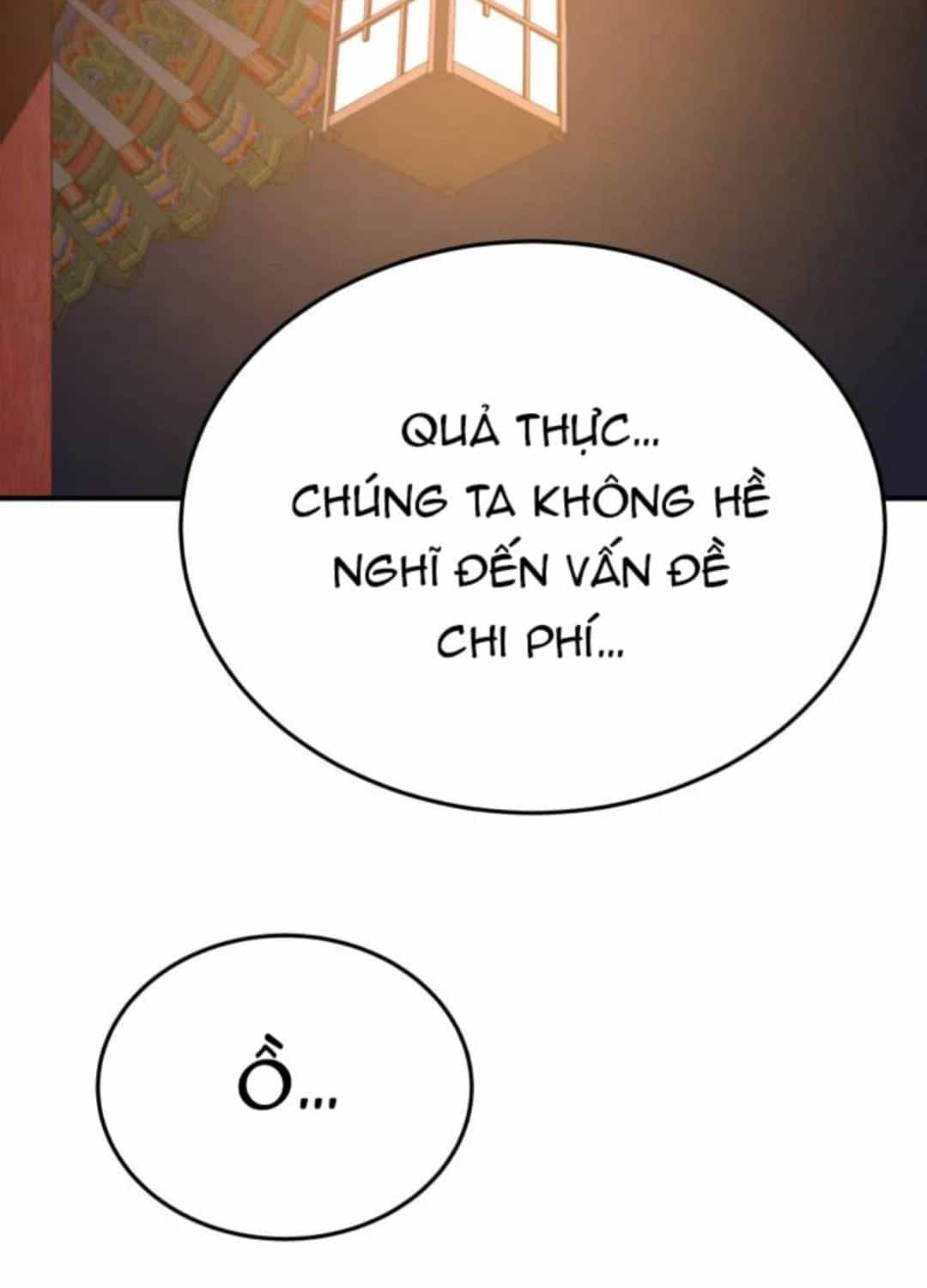 Vương Triều Đen Tối: Joseon - Chương 46 - ảnh 264