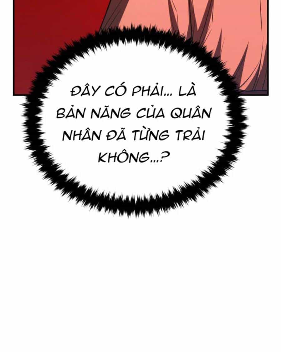 Vương Triều Đen Tối: Joseon - Chương 46 - ảnh 27