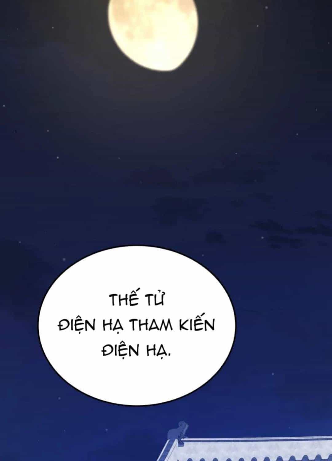Vương Triều Đen Tối: Joseon - Chương 46 - ảnh 271
