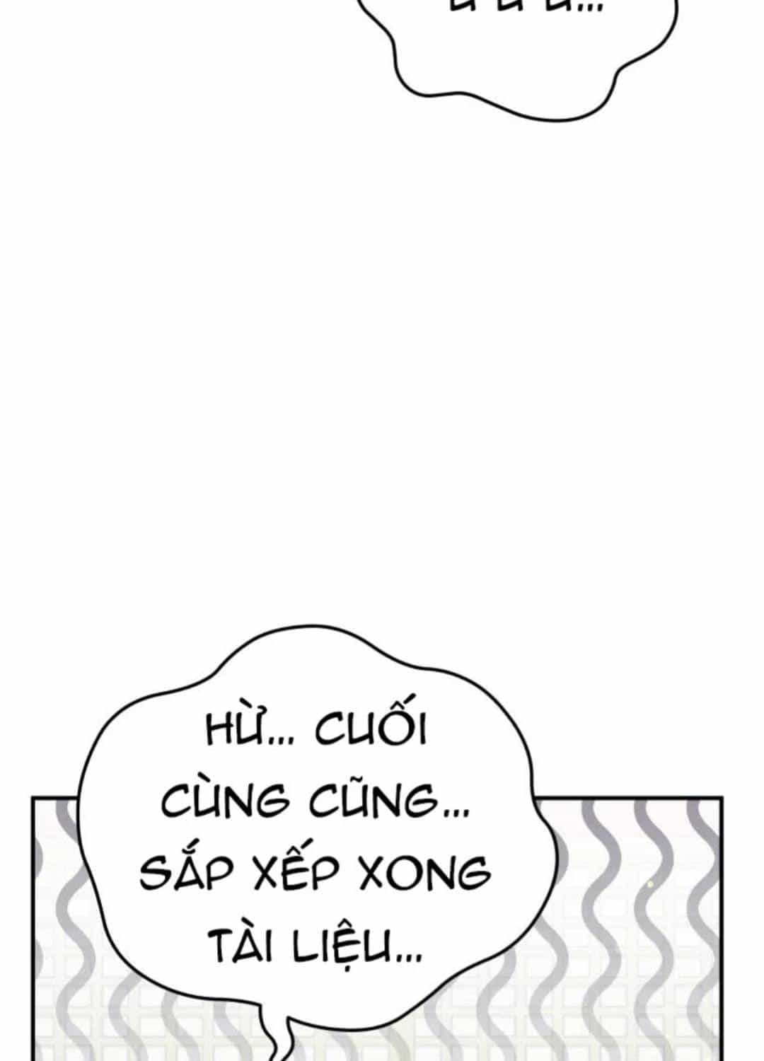 Vương Triều Đen Tối: Joseon - Chương 46 - ảnh 304