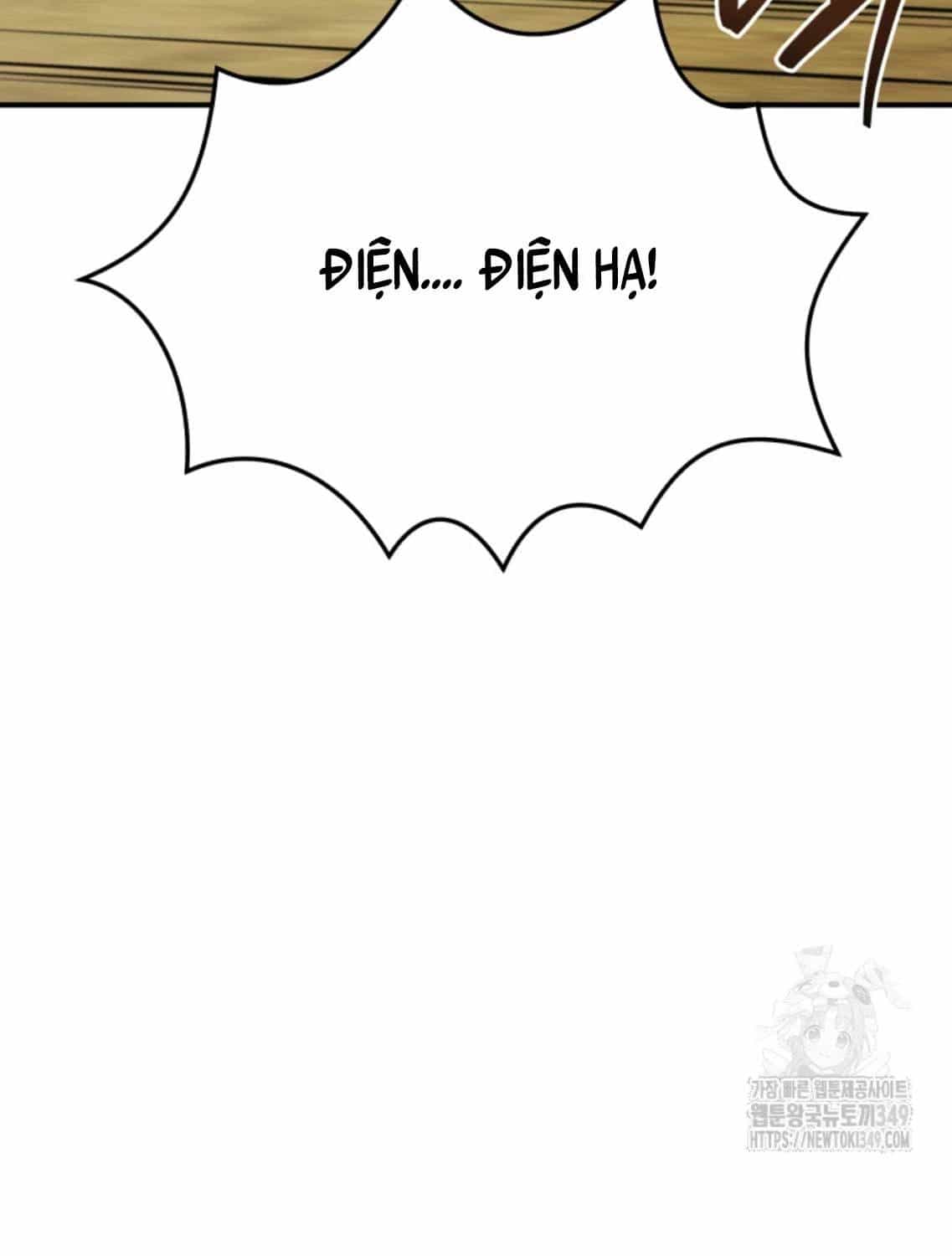 Vương Triều Đen Tối: Joseon - Chương 46 - ảnh 327