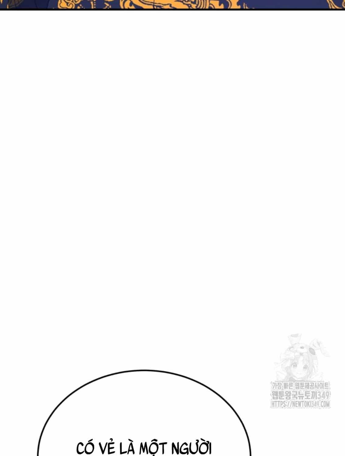 Vương Triều Đen Tối: Joseon - Chương 46 - ảnh 343
