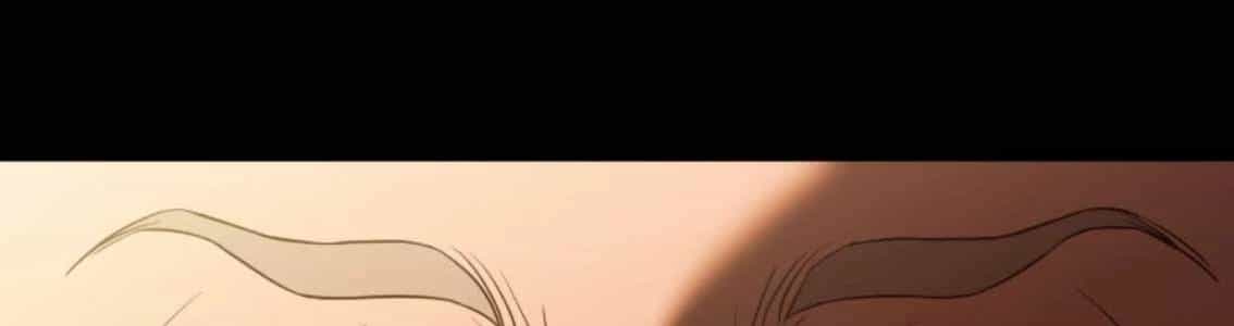 Vương Triều Đen Tối: Joseon - Chương 46 - ảnh 361