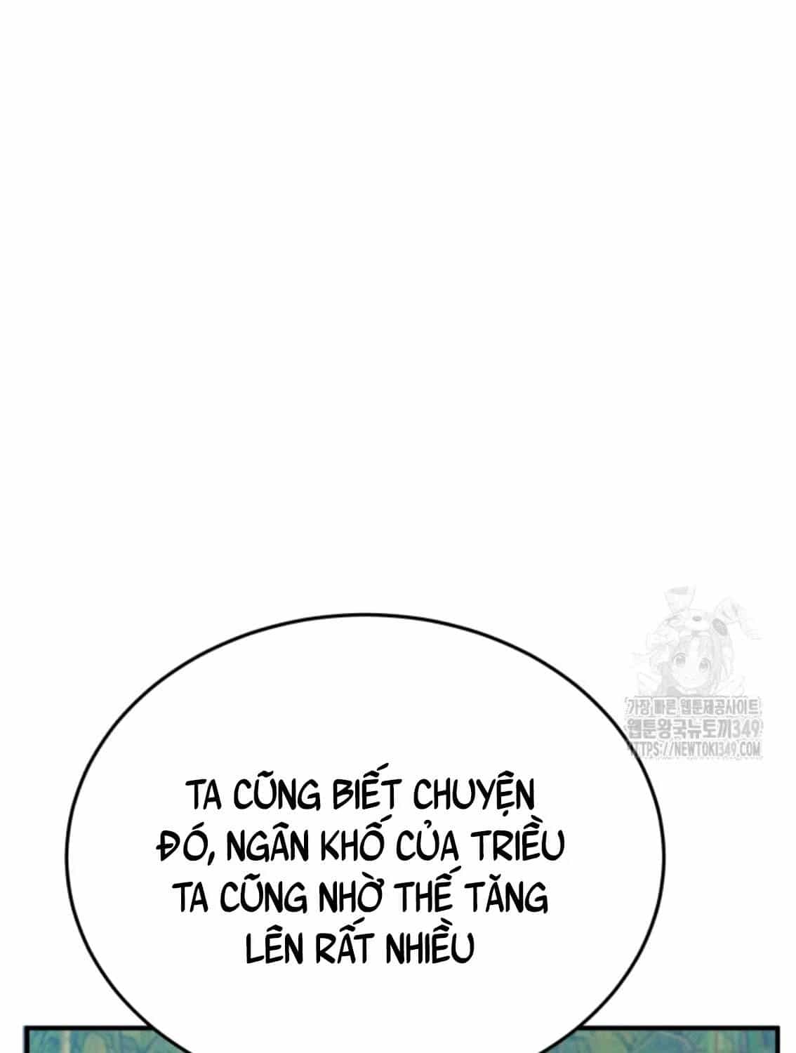 Vương Triều Đen Tối: Joseon - Chương 46 - ảnh 382