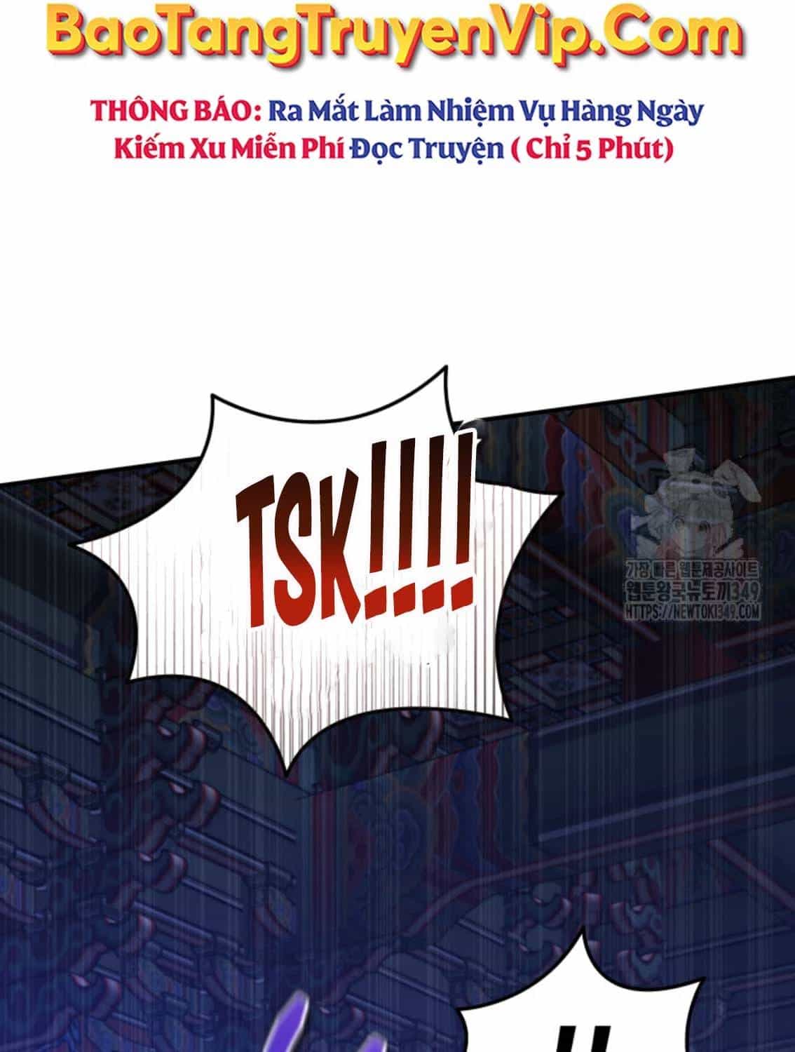 Vương Triều Đen Tối: Joseon - Chương 46 - ảnh 395