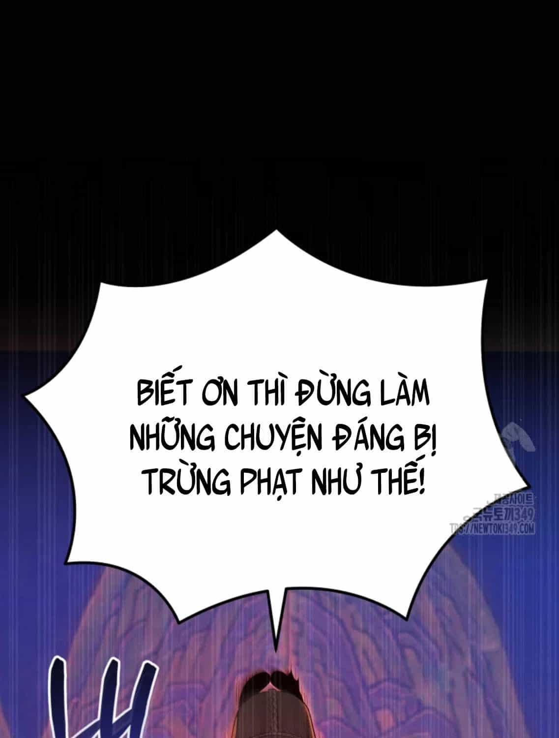 Vương Triều Đen Tối: Joseon - Chương 46 - ảnh 401