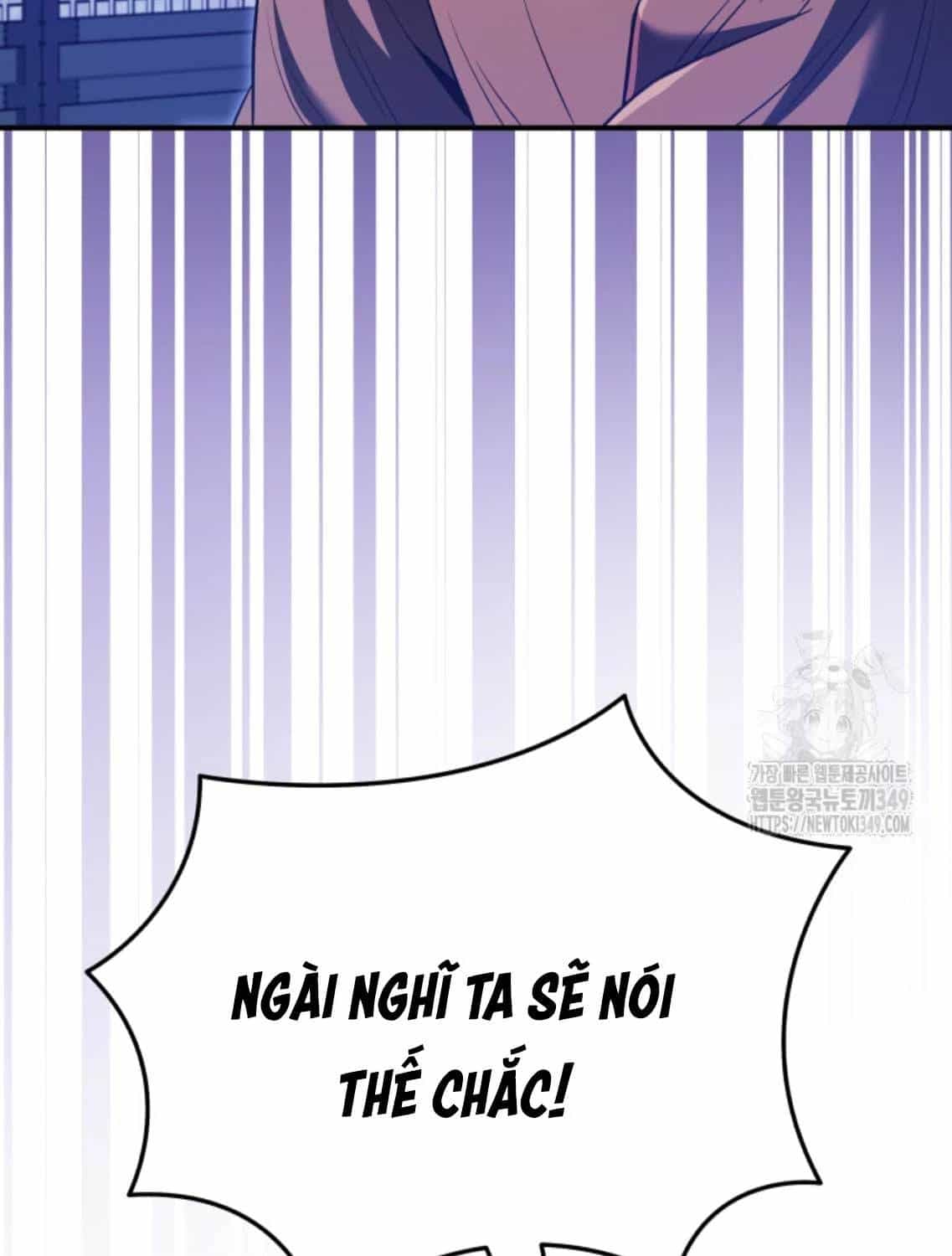 Vương Triều Đen Tối: Joseon - Chương 46 - ảnh 407