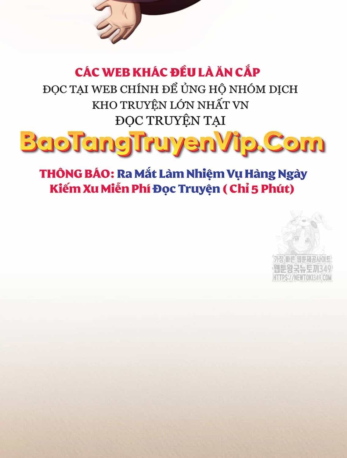 Vương Triều Đen Tối: Joseon - Chương 46 - ảnh 412