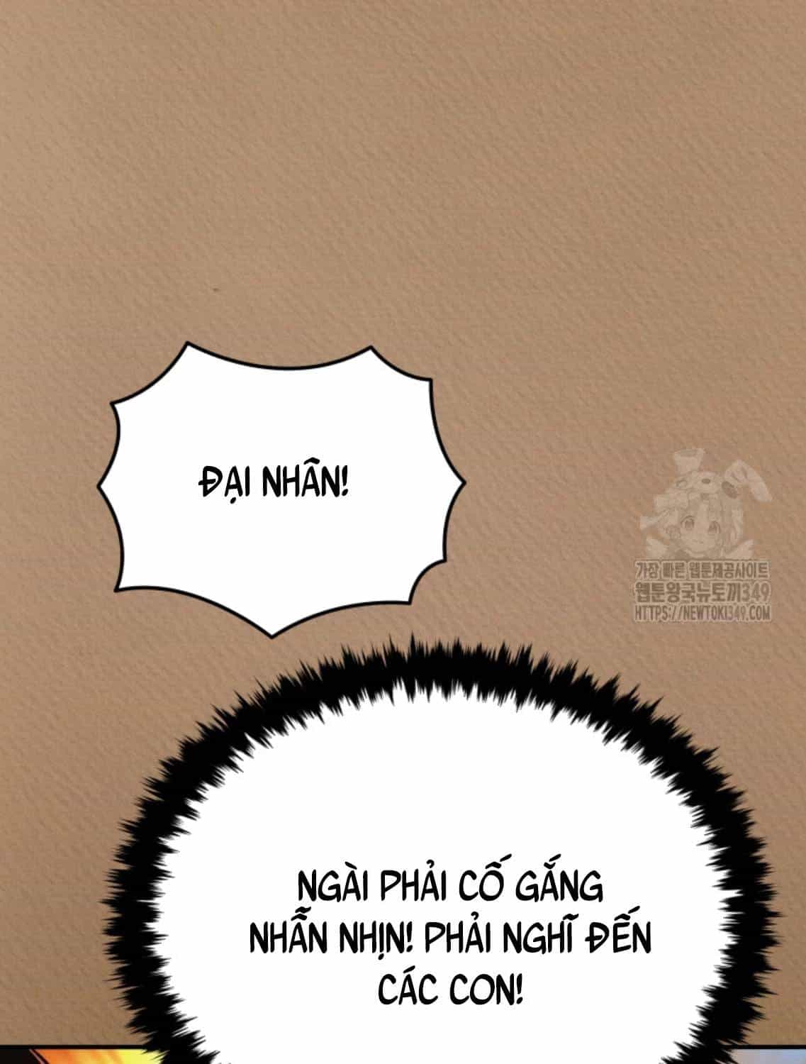 Vương Triều Đen Tối: Joseon - Chương 46 - ảnh 415