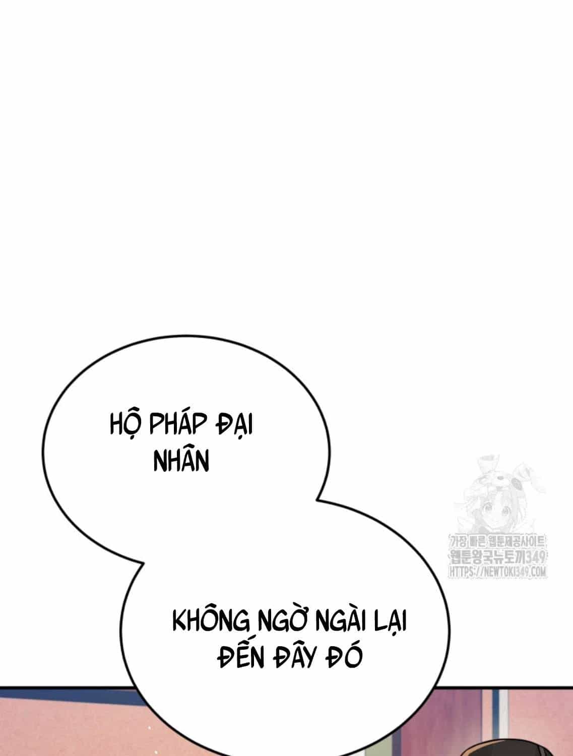 Vương Triều Đen Tối: Joseon - Chương 46 - ảnh 458