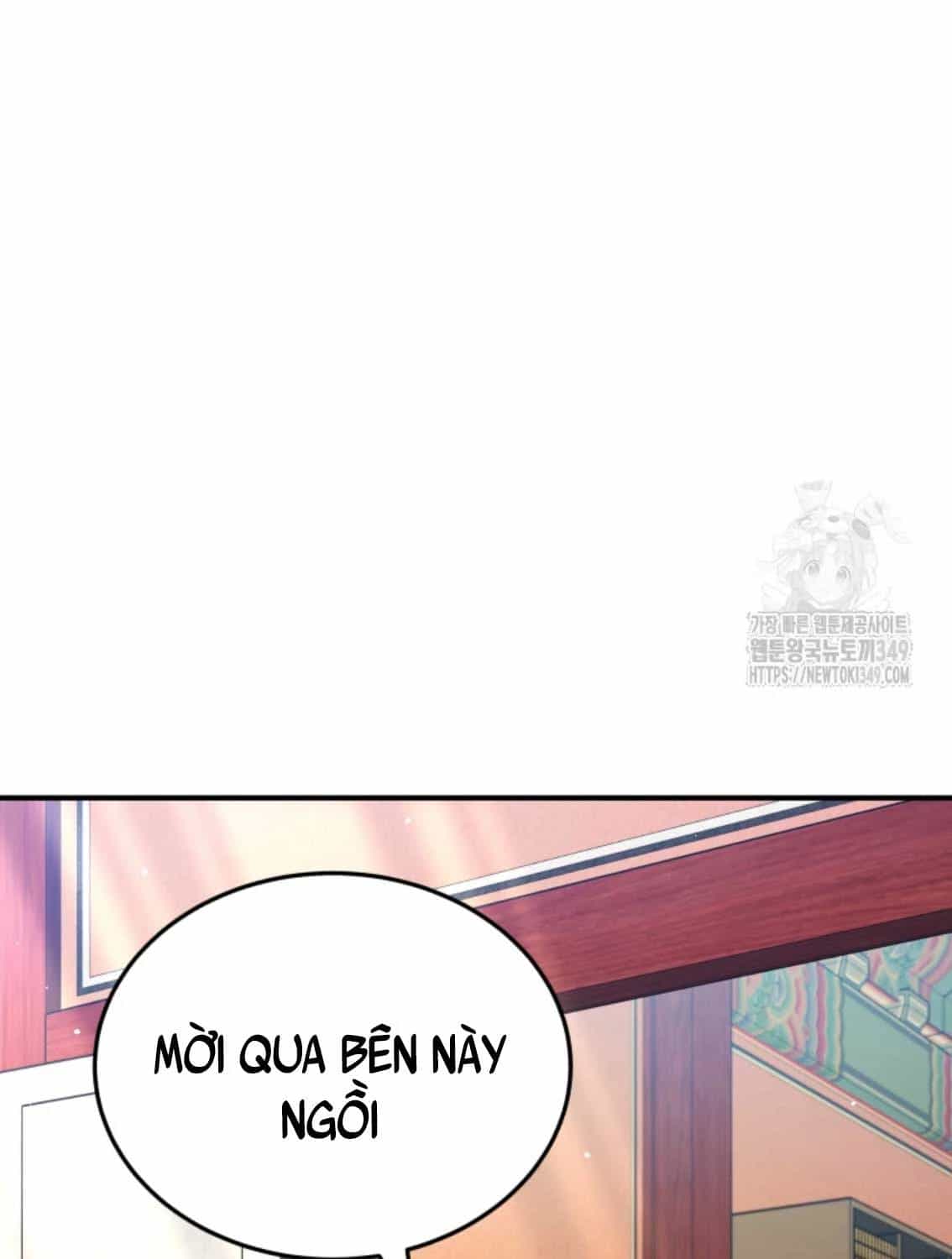 Vương Triều Đen Tối: Joseon - Chương 46 - ảnh 461