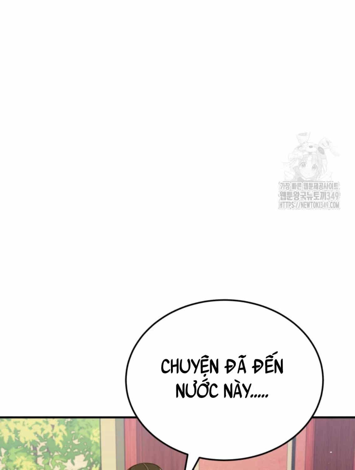 Vương Triều Đen Tối: Joseon - Chương 46 - ảnh 471