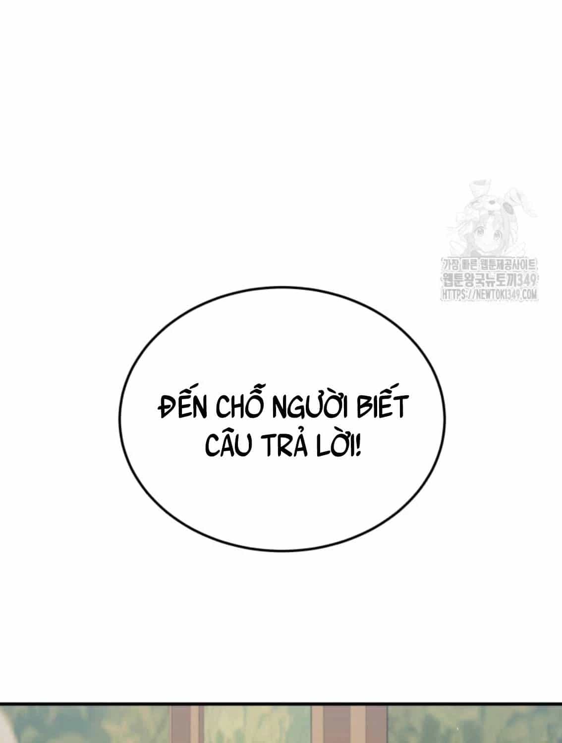Vương Triều Đen Tối: Joseon - Chương 46 - ảnh 475