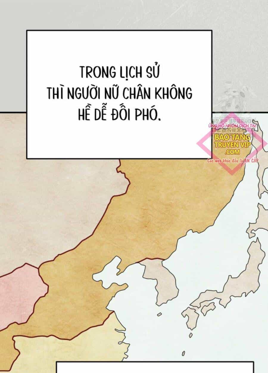 Vương Triều Đen Tối: Joseon - Chương 46 - ảnh 51