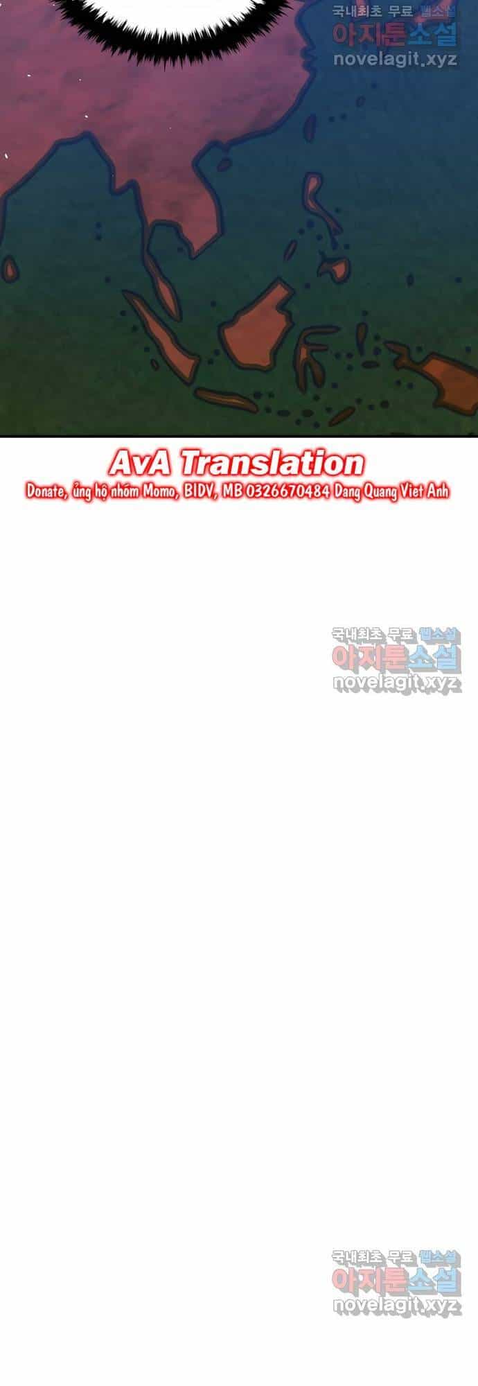 Vương Triều Đen Tối: Joseon - Chương 46 - ảnh 621