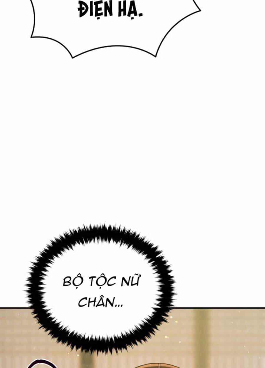 Vương Triều Đen Tối: Joseon - Chương 46 - ảnh 70