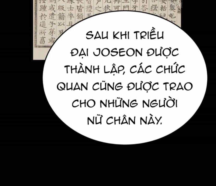 Vương Triều Đen Tối: Joseon - Chương 46 - ảnh 79