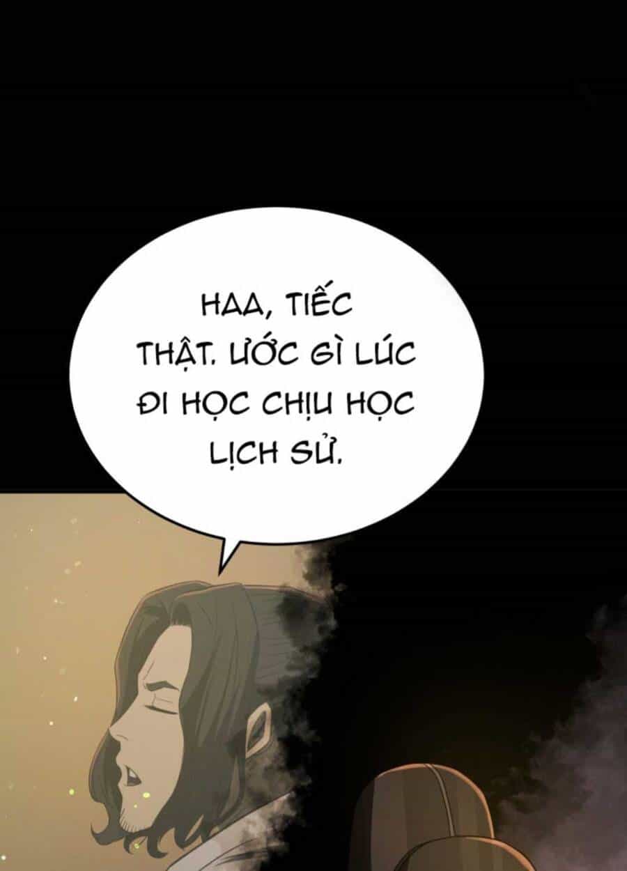 Vương Triều Đen Tối: Joseon - Chương 46 - ảnh 82