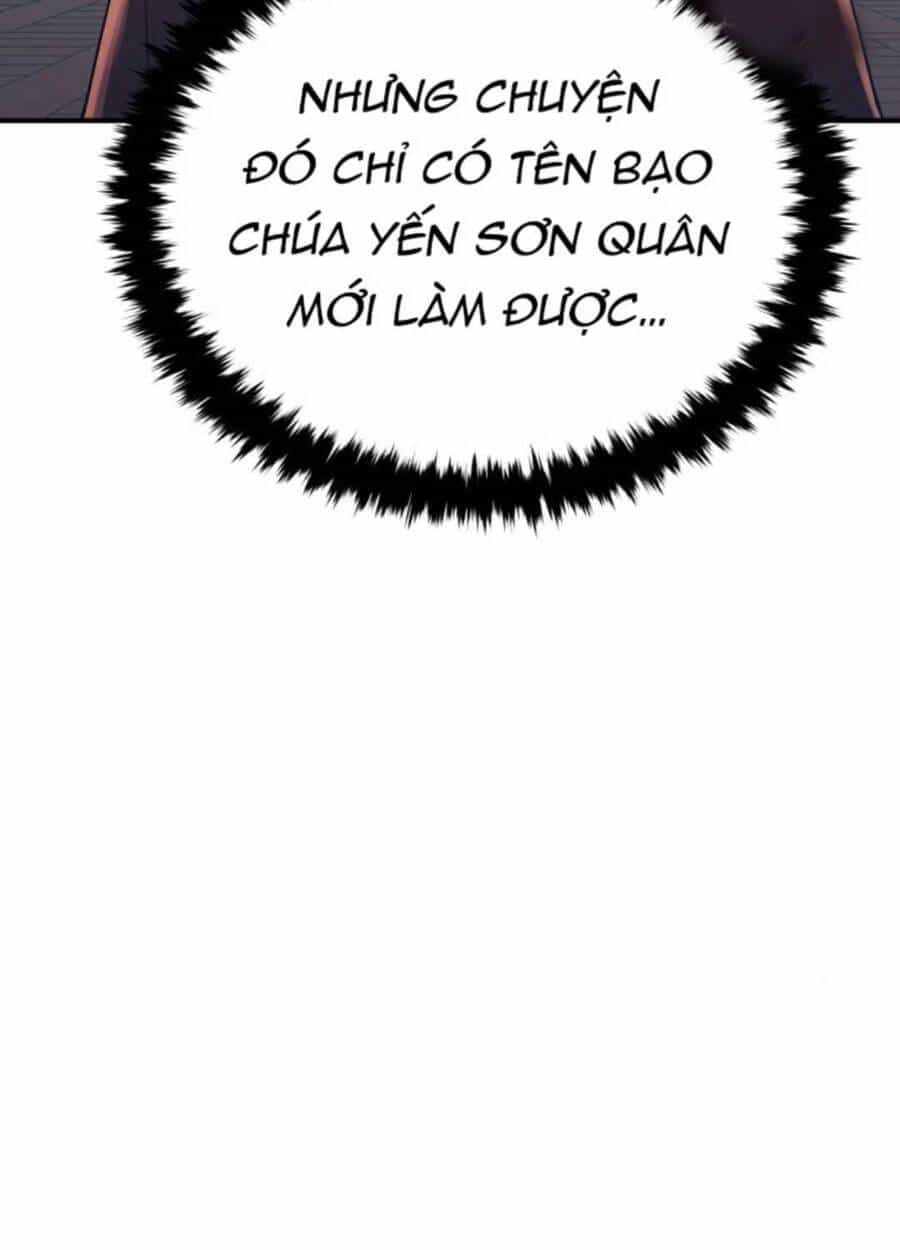 Vương Triều Đen Tối: Joseon - Chương 46 - ảnh 86
