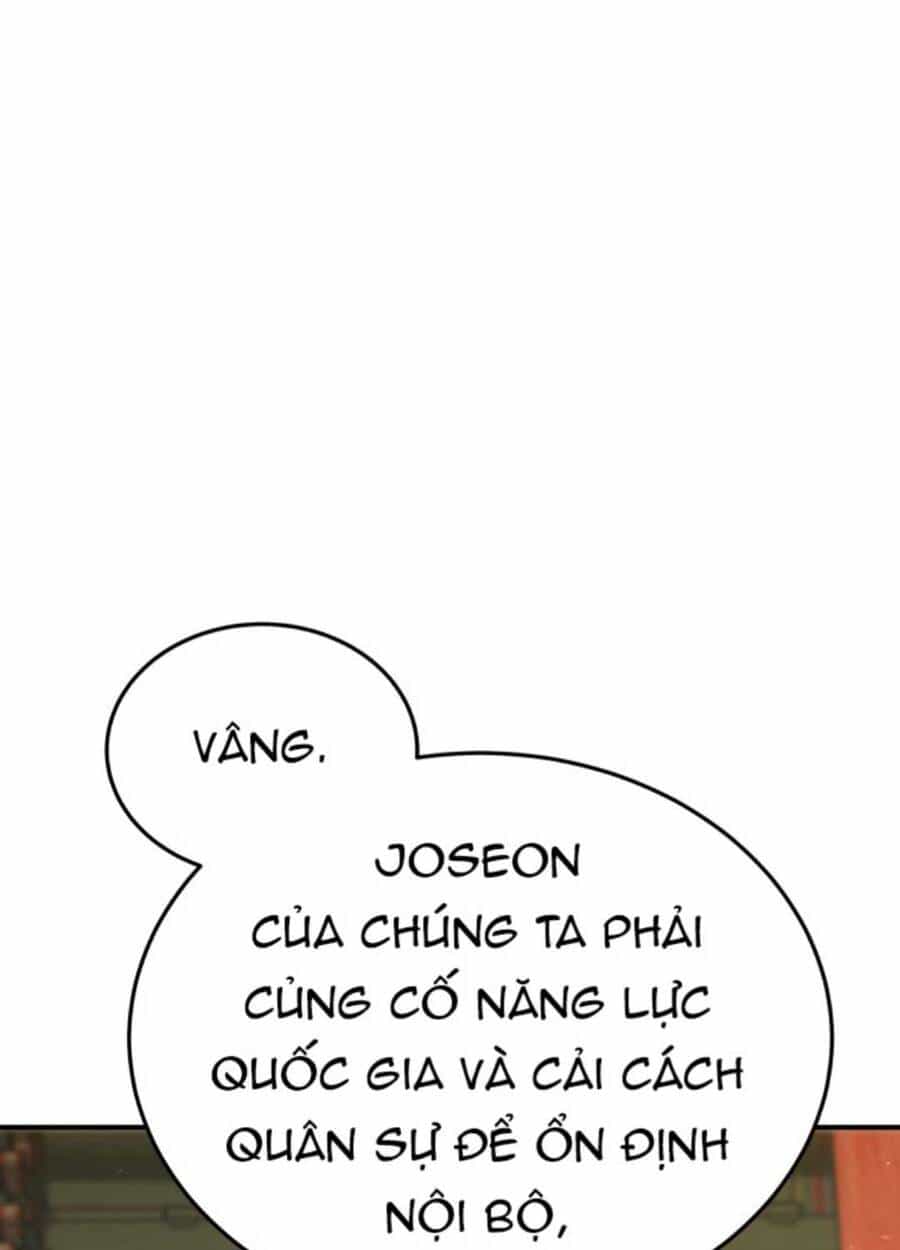 Vương Triều Đen Tối: Joseon - Chương 46 - ảnh 99
