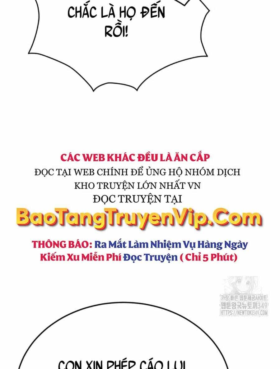 Vương Triều Đen Tối: Joseon - Chương 54 - ảnh 11