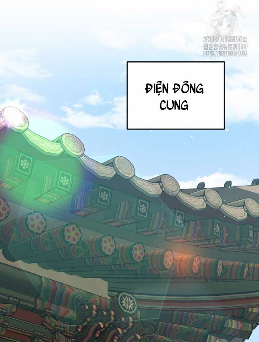 Vương Triều Đen Tối: Joseon - Chương 54 - ảnh 116