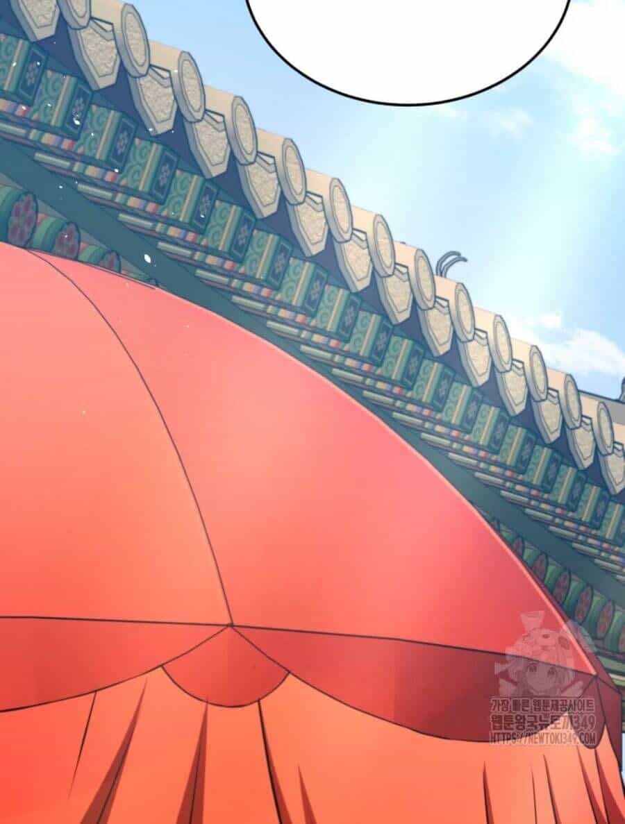 Vương Triều Đen Tối: Joseon - Chương 54 - ảnh 122