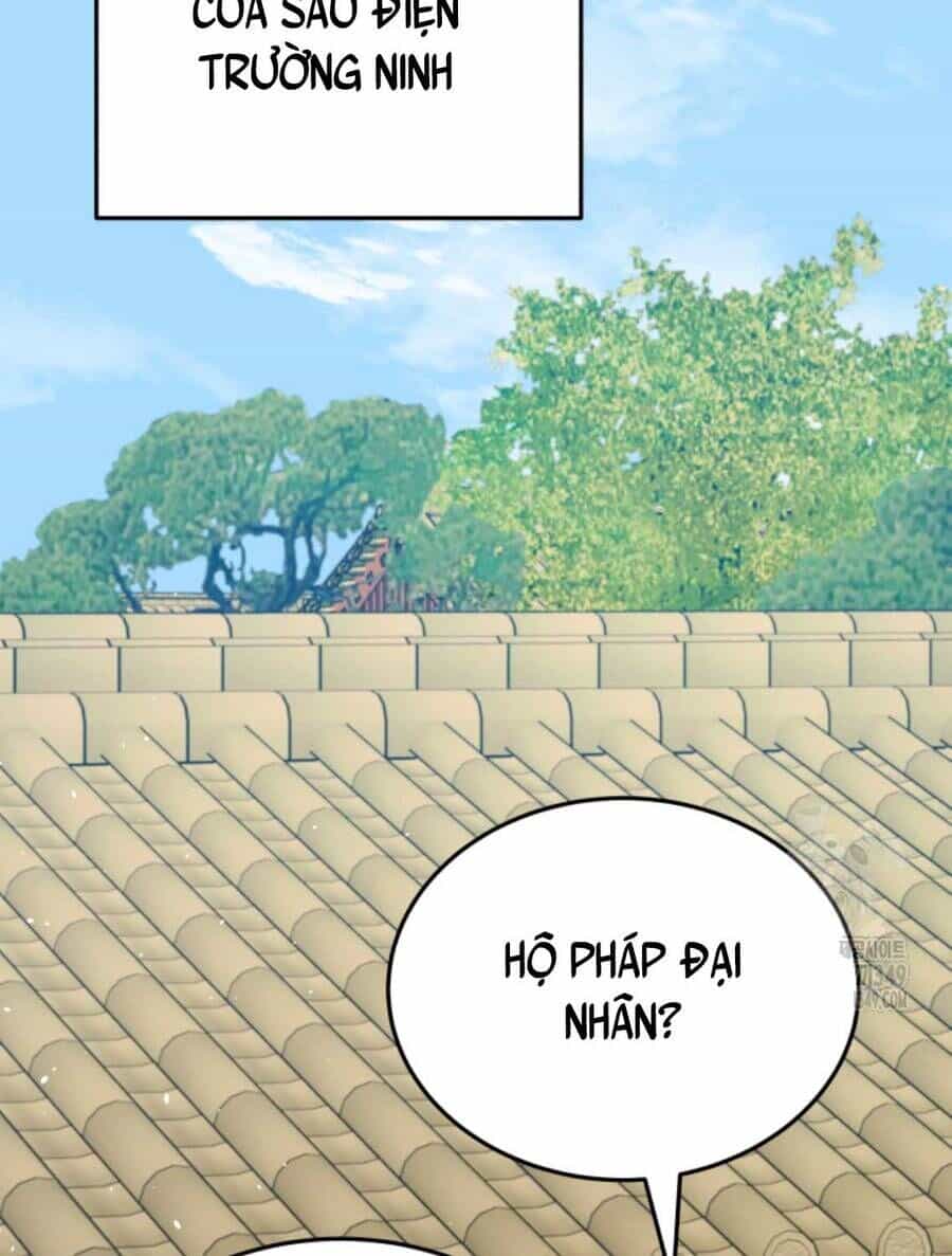 Vương Triều Đen Tối: Joseon - Chương 54 - ảnh 132