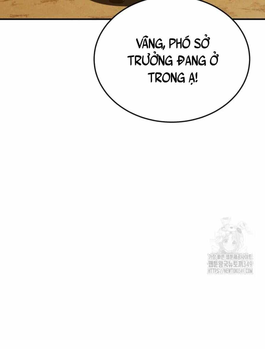 Vương Triều Đen Tối: Joseon - Chương 54 - ảnh 134