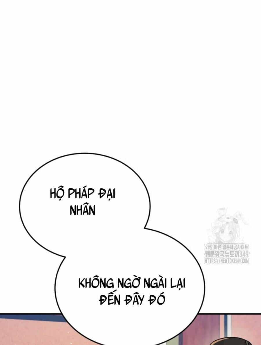 Vương Triều Đen Tối: Joseon - Chương 54 - ảnh 136