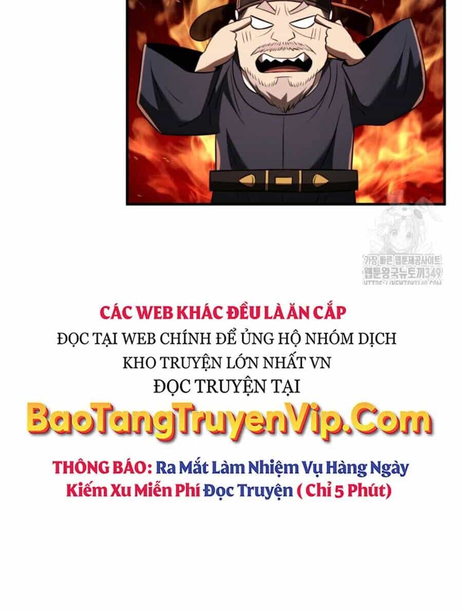 Vương Triều Đen Tối: Joseon - Chương 54 - ảnh 146