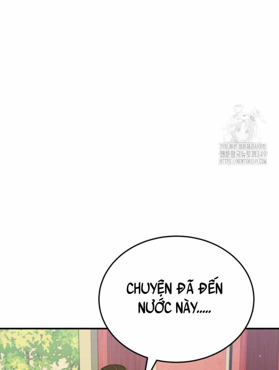 Vương Triều Đen Tối: Joseon - Chương 54 - ảnh 149