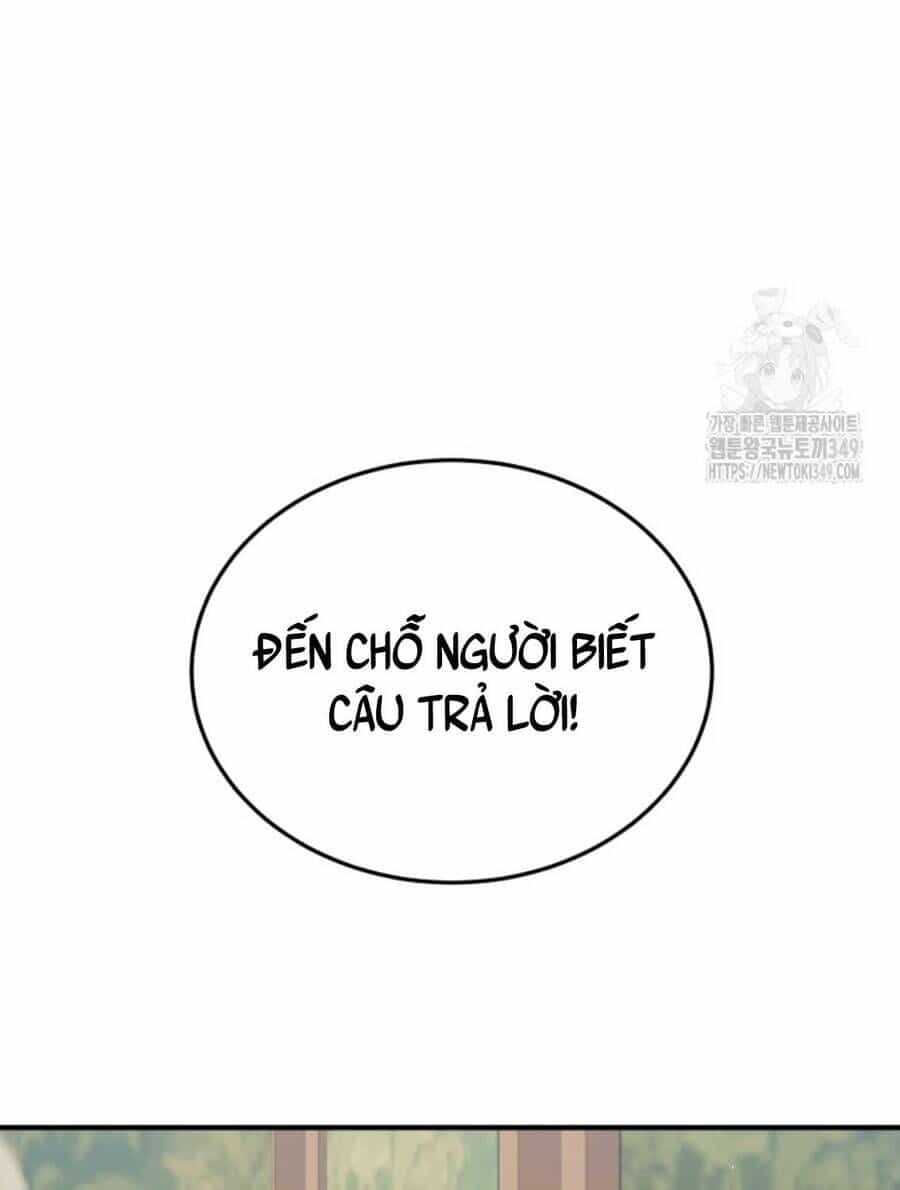 Vương Triều Đen Tối: Joseon - Chương 54 - ảnh 153
