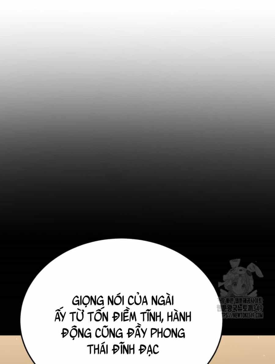 Vương Triều Đen Tối: Joseon - Chương 54 - ảnh 23