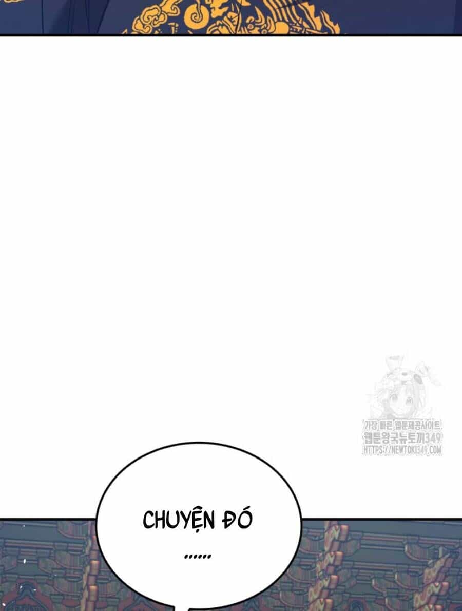 Vương Triều Đen Tối: Joseon - Chương 54 - ảnh 36