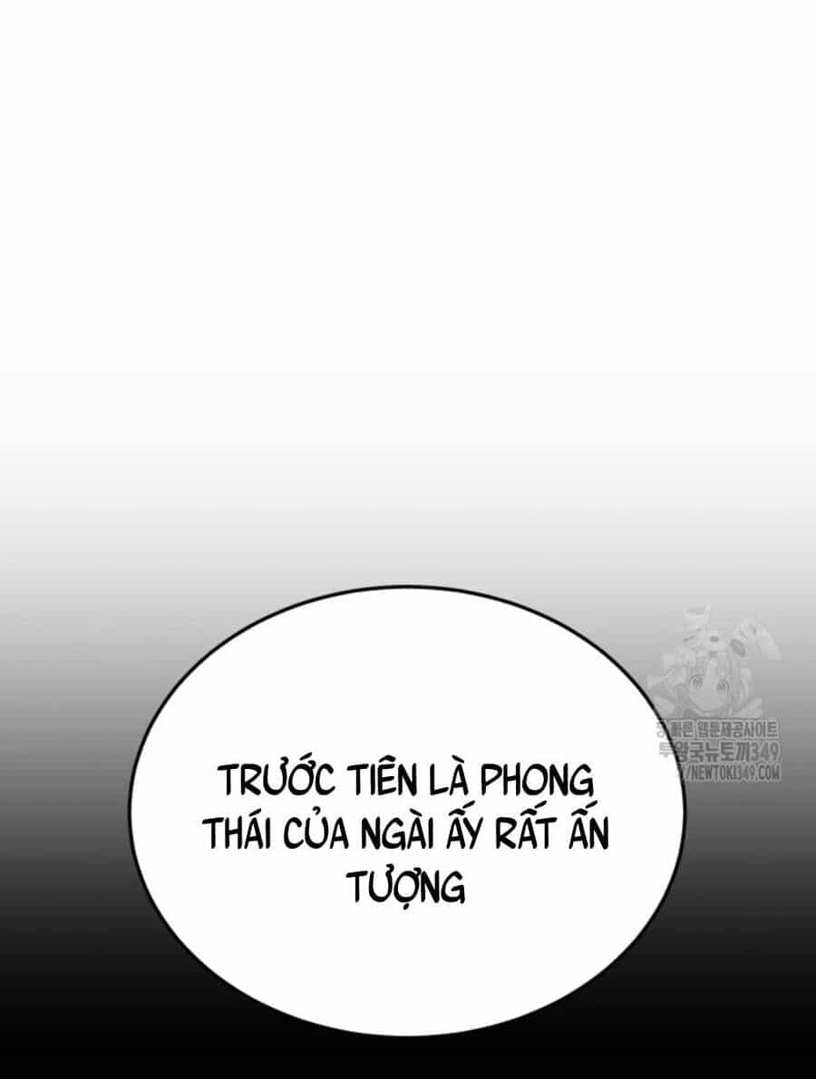 Vương Triều Đen Tối: Joseon - Chương 54 - ảnh 38