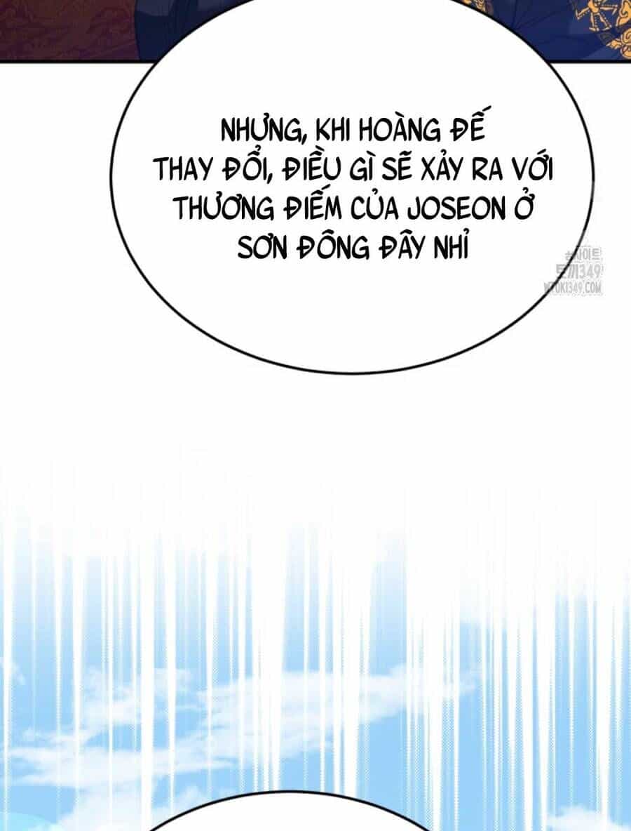 Vương Triều Đen Tối: Joseon - Chương 54 - ảnh 56