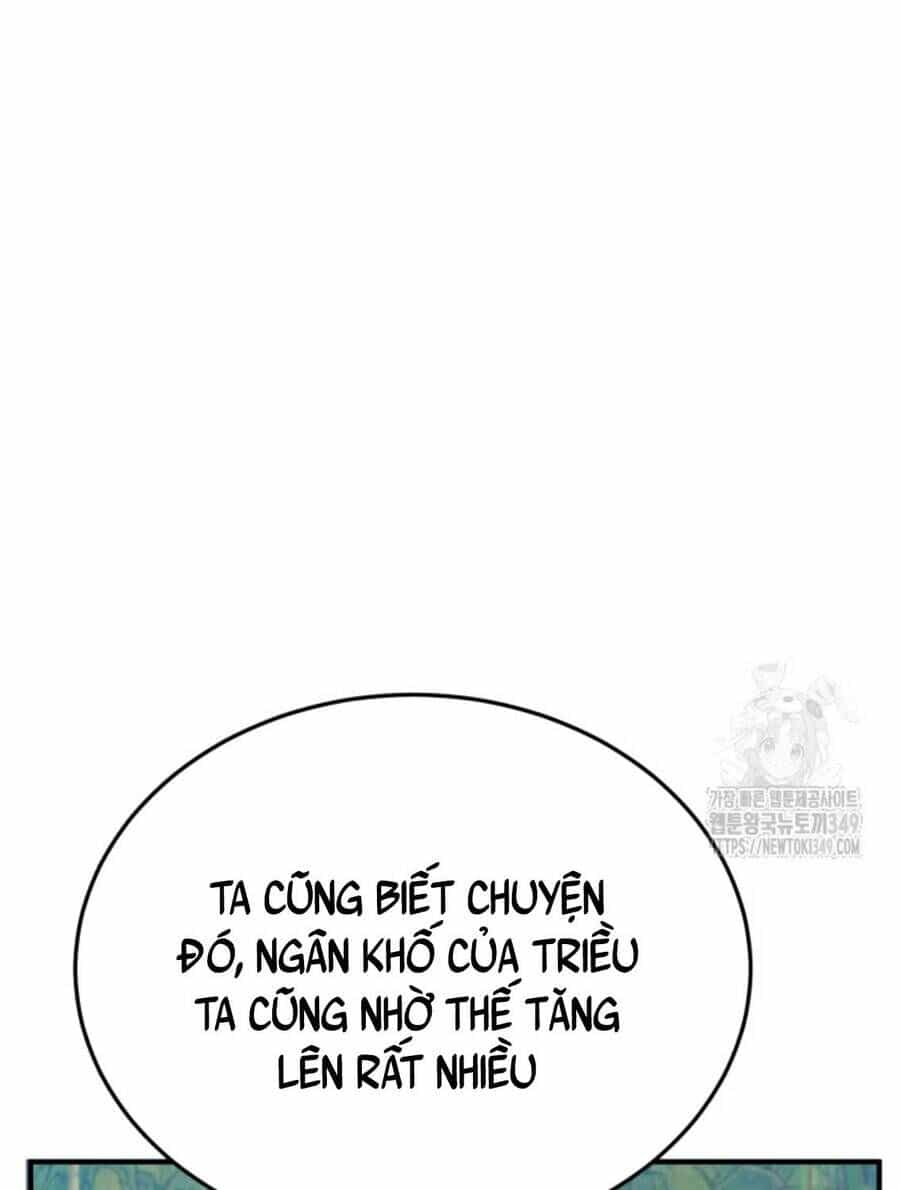 Vương Triều Đen Tối: Joseon - Chương 54 - ảnh 60