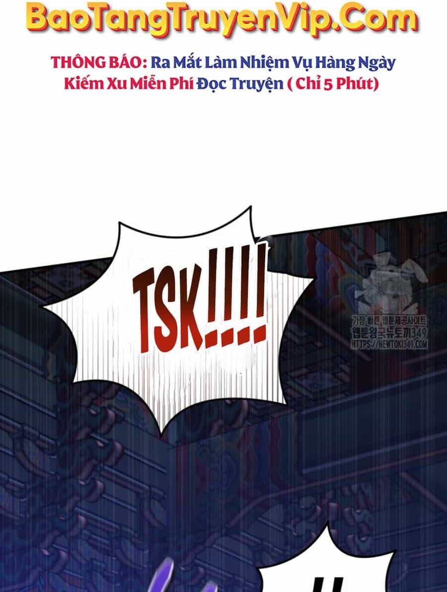 Vương Triều Đen Tối: Joseon - Chương 54 - ảnh 73