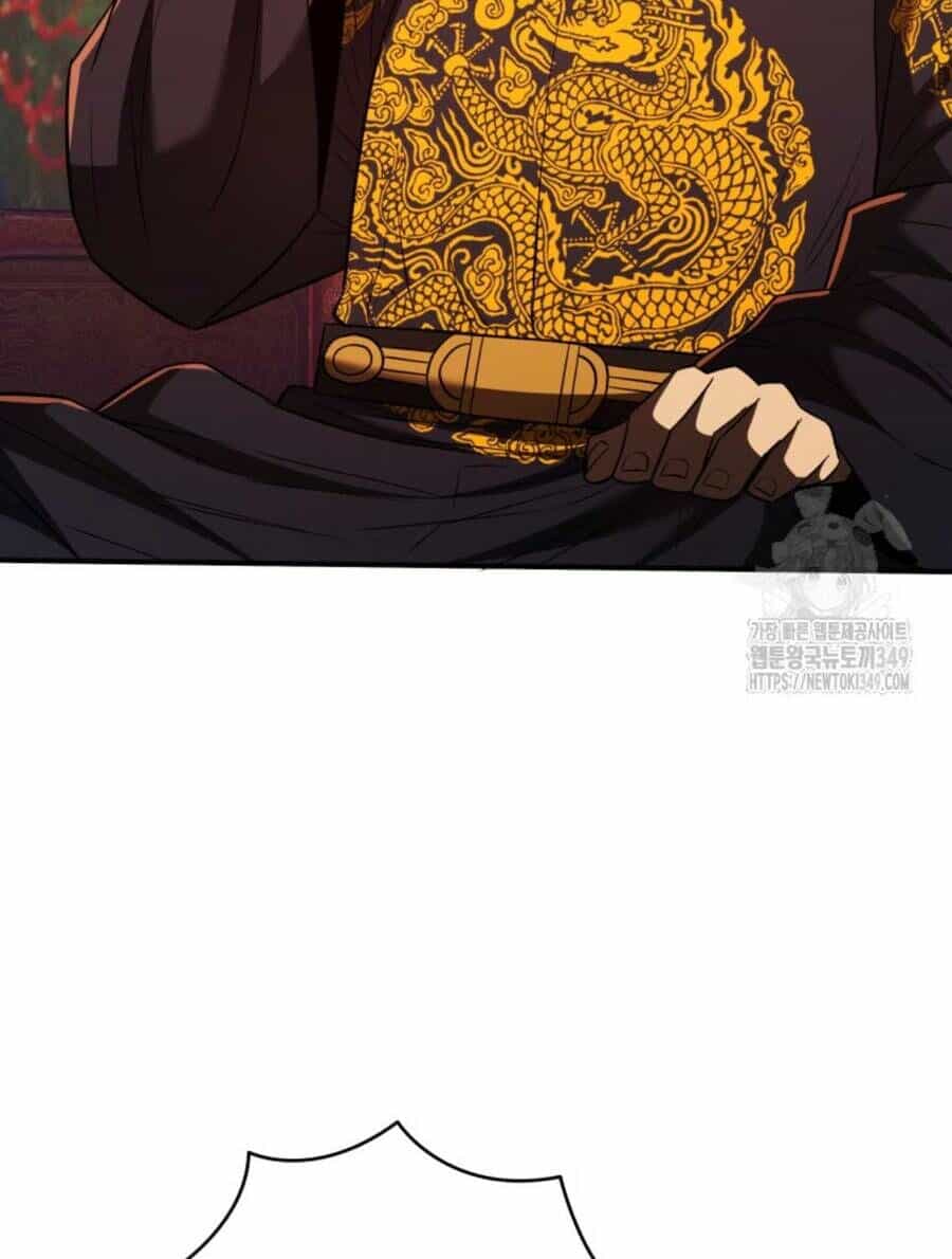 Vương Triều Đen Tối: Joseon - Chương 54 - ảnh 77